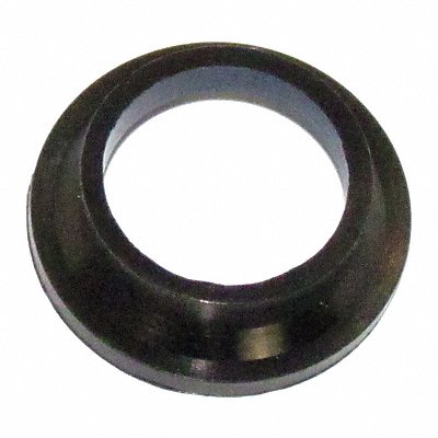 Ball Seal Speakman Rubber