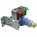 Commercial Ice Maker Water Valve