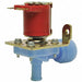 Low Flow Ice Machine Water Valve