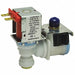 Commercial Ice Maker Water Valve