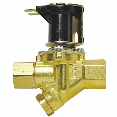 General Purpose Water Valve