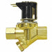 General Purpose Water Valve