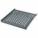 Component Shelf Sheet Steel