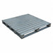 Galvanized Finished Steel Pallet