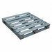 Galvanized Finished Steel Pallet