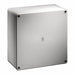 Enclosure 10In.Hx7In.Wx4.4In.D