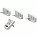 Wall Mounting Bracket PA PK40