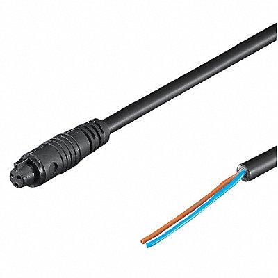 Connection Cable 118 in L