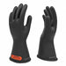 D1025 Elec. Insulating Gloves Type I 8-1/2 PR1