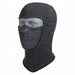 Balaclava Neofleece Combo Black L/Xl