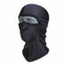 Balaclava Neoprene Ultra Black