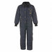 Coverall Minus 50 Suit Navy Medium