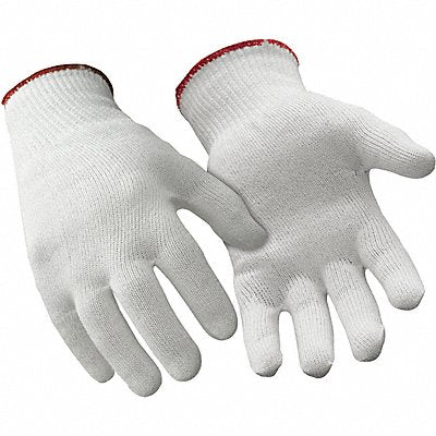 Glove Liners L/9 10-1/4 