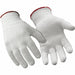 Glove Liners M/8 9-1/2 