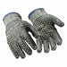 Glove Glacier Grip Large PK12