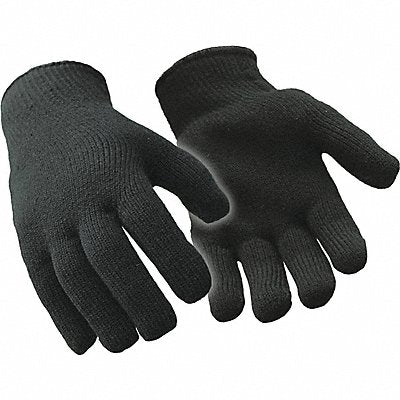 Glove Liners XL/10 11 PR