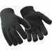 Glove Liners XL/10 11 PR