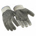 Glove Lightweight Dot Grip Xl PR