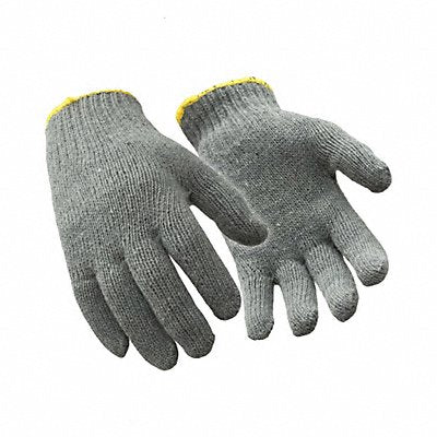 Glove Liners L/9 10-1/2 PR