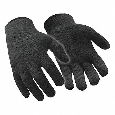 Glove Liners Universal 9 PR