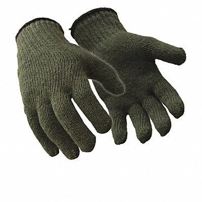 Glove Liners XL/10 11-1/2 PR