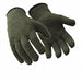Glove Liners M/8 11-1/2 PR