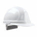 Hard Hat Wh