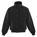 Jacket Chillbreaker Jacket Black Small