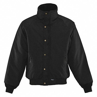 Jacket Chillbreaker Jacket Black 4Xl