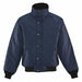 Jacket Chillbreaker Jacket Navy Medium