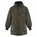 Jacket Iron-Tuff Ice Parka Sage 5Xl