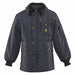 Jacket Iron-Tuff Jackoat Navy Xl