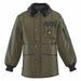 Jacket Iron-Tuff Jackoat Sage 5Xl Tall