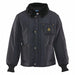 Jacket Iron-Tuff Polar Jacket Navy 4Xl