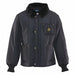 Jacket Iron-Tuff Polar Jacket Navy 2Xl