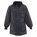 Jacket Iron-Tuff Winterseal Navy Xl