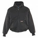 Jacket Service Jacket Black 4Xl