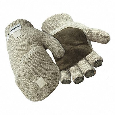 Mitt Convertible Xl PR