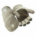 Mitt Convertible Xl PR