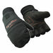 Mitt Stretch Convertible Large PR