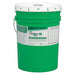 Floor Sealer 5 gal Bucket