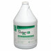 Floor Sealer 1 gal Jug PK4