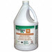 Floor Finish High Gloss 1 gal Jug PK4