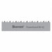 Band Saw Blade 13 ft 1 Blade L