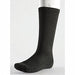 FR Socks Unisex One Size Black PR