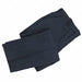 Pants 46in. Navy Carbon Aramid Blend