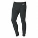 FR Base Layer Pants Unisex 3XL Gray