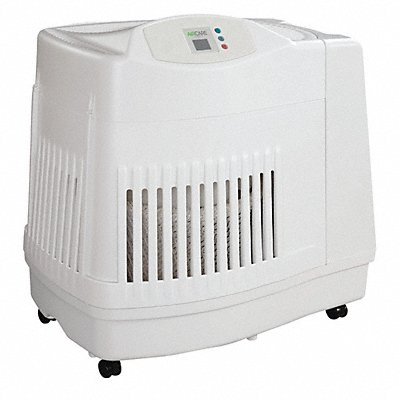 Humidifier 3600 SqFt 3.6 gal.