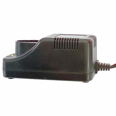 Battery Charger For Mfr No 30-730