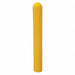 Plastic Bollard Post Cover 7.13 x 52 